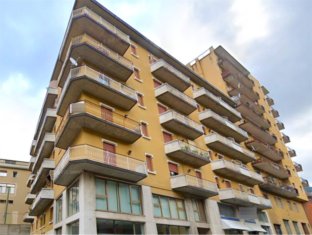 immagine annuncio 1 di 13