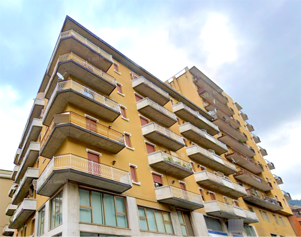 immagine annuncio 2 di 13