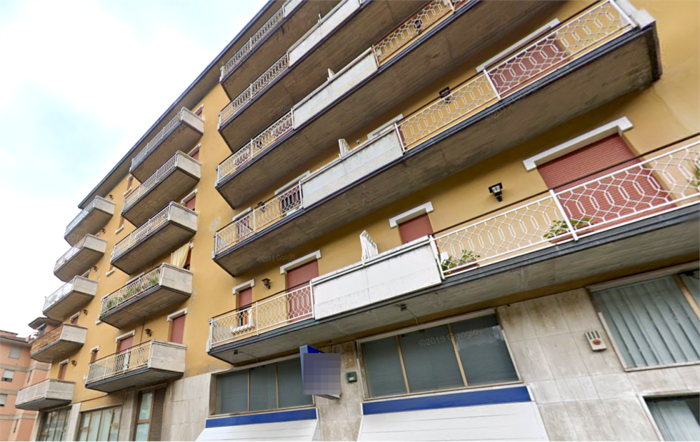 immagine annuncio 3 di 13