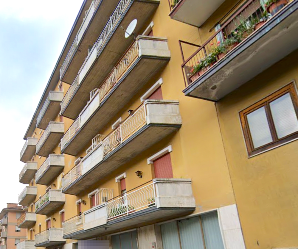 immagine annuncio 4 di 13