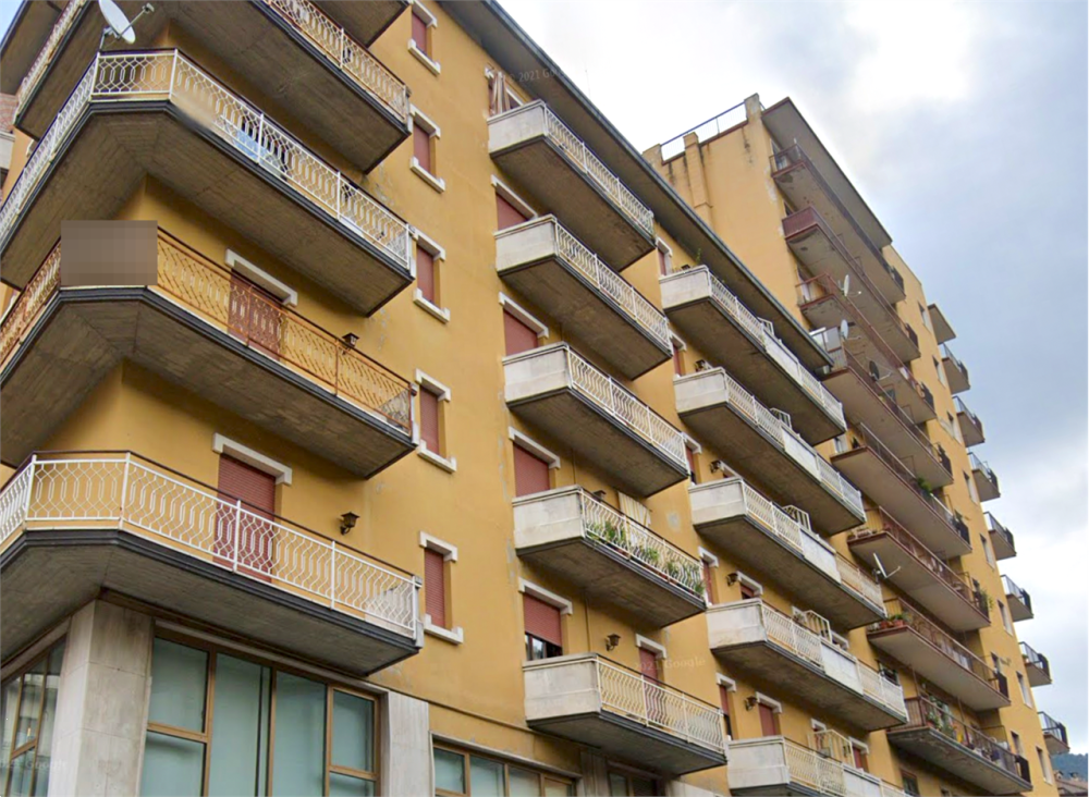 immagine annuncio 5 di 13