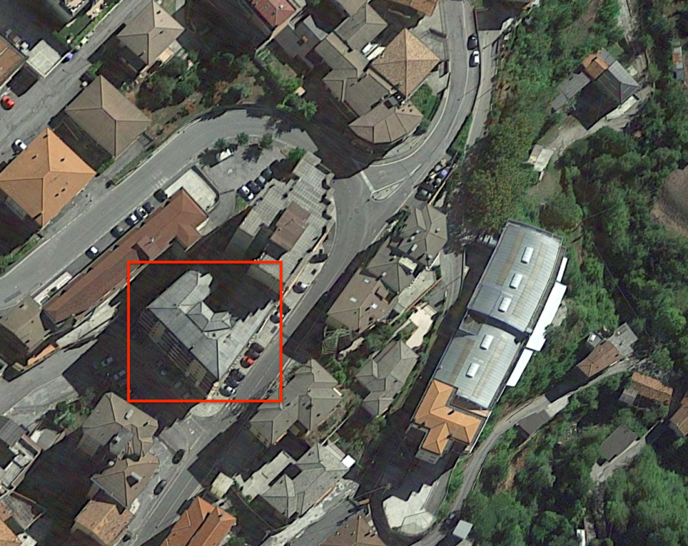 immagine annuncio 6 di 13