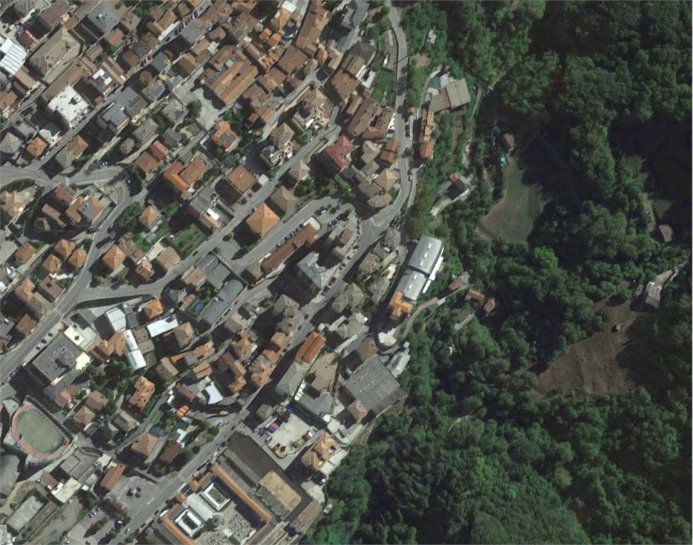 immagine annuncio 7 di 13