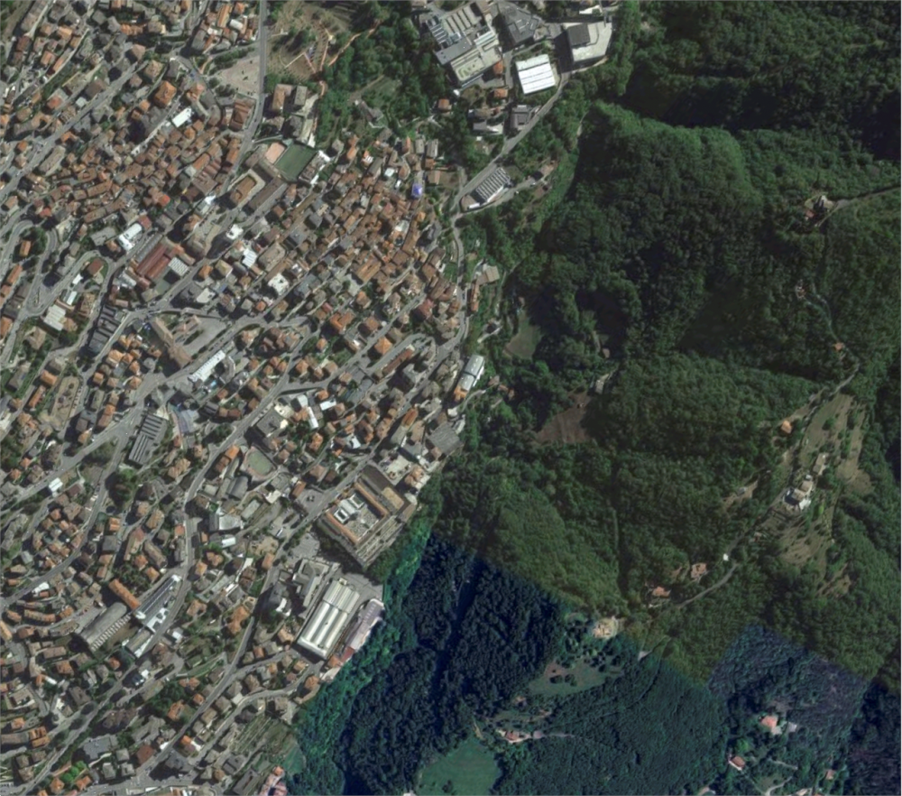 immagine annuncio 8 di 13