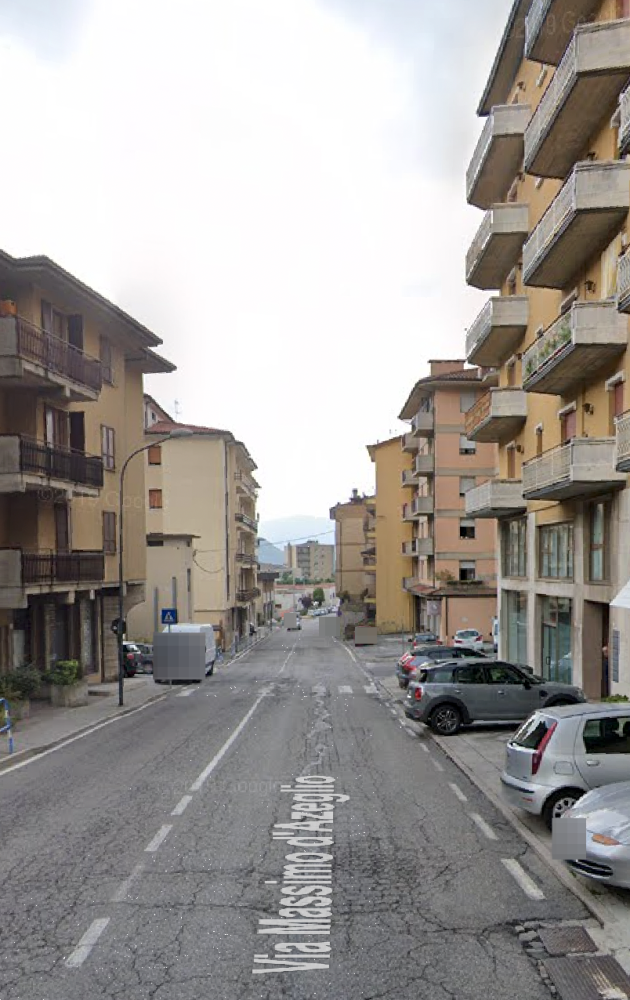 immagine annuncio 9 di 13