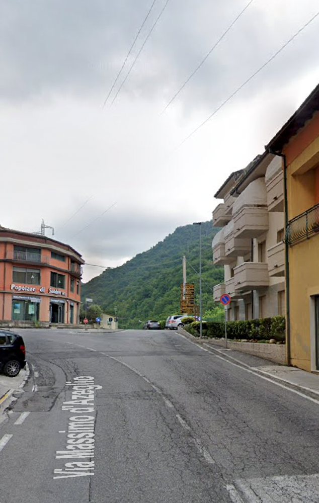 immagine annuncio 10 di 13