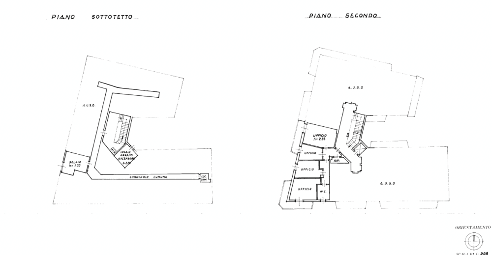 immagine annuncio 11 di 13