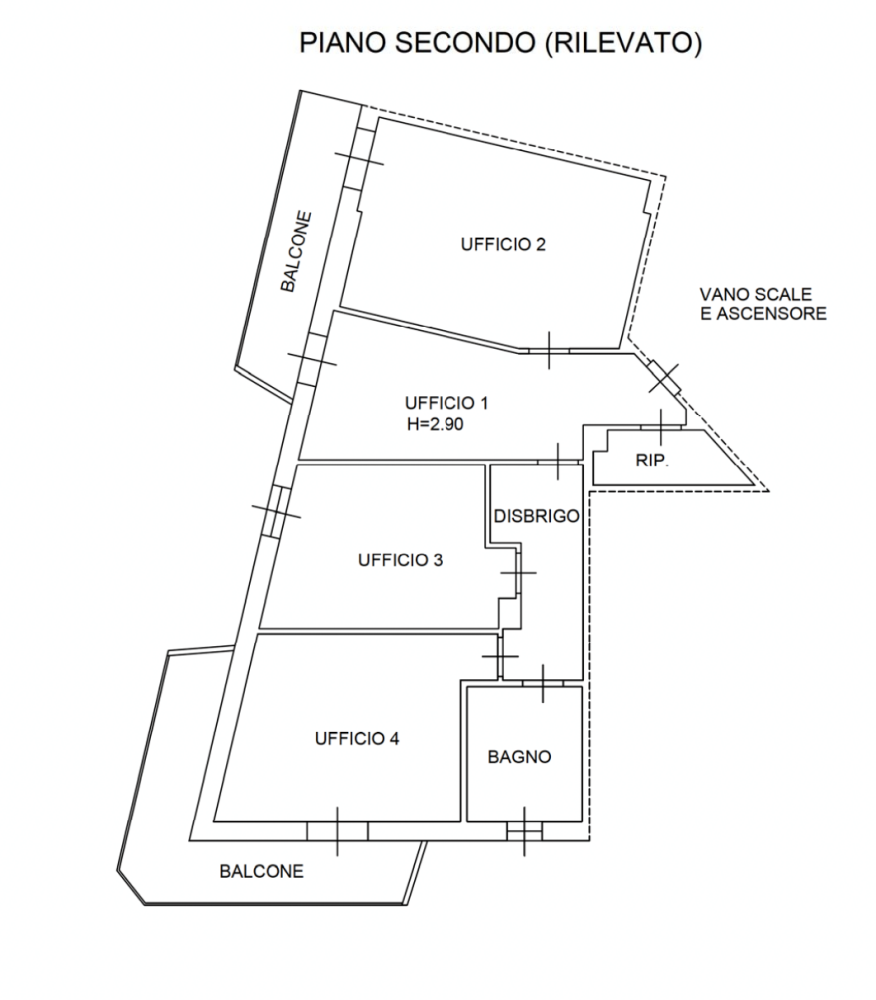 immagine annuncio 12 di 13