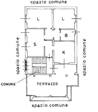 immagine annuncio 1 di 13