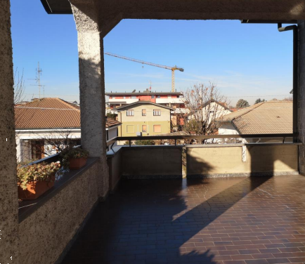 immagine annuncio 3 di 13