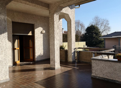 immagine annuncio 4 di 13