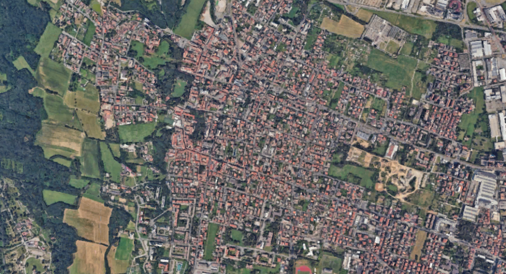 immagine annuncio 5 di 13