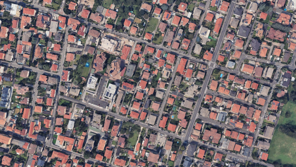 immagine annuncio 6 di 13