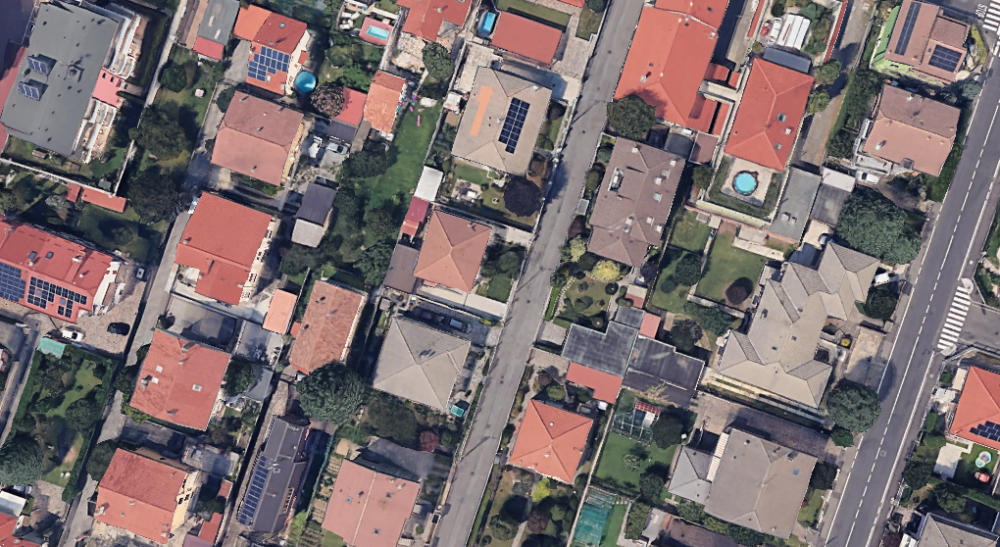 immagine annuncio 7 di 13