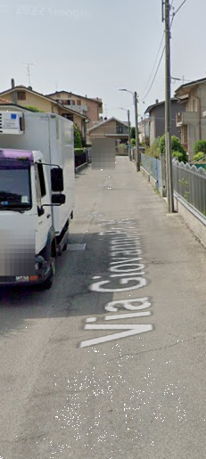 immagine annuncio 8 di 13