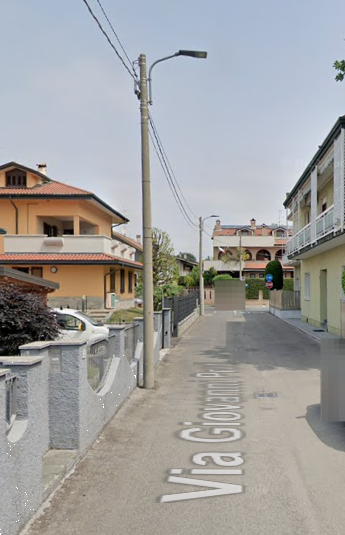 immagine annuncio 9 di 13