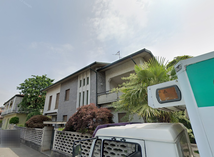 immagine annuncio 10 di 13