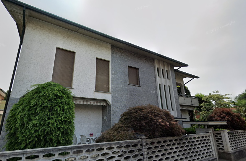 immagine annuncio 11 di 13