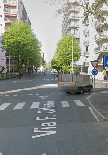 immagine annuncio 3 di 13