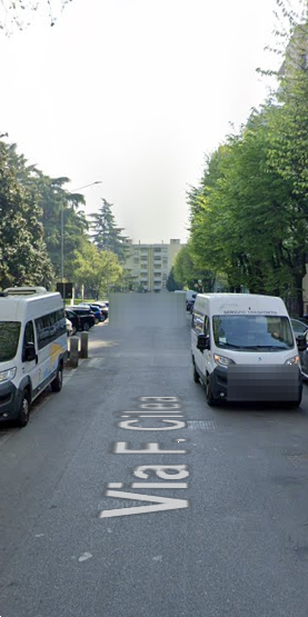 immagine annuncio 4 di 13