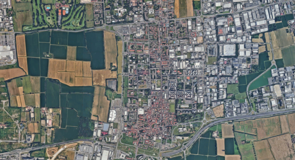 immagine annuncio 5 di 13