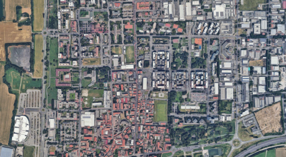 immagine annuncio 6 di 13