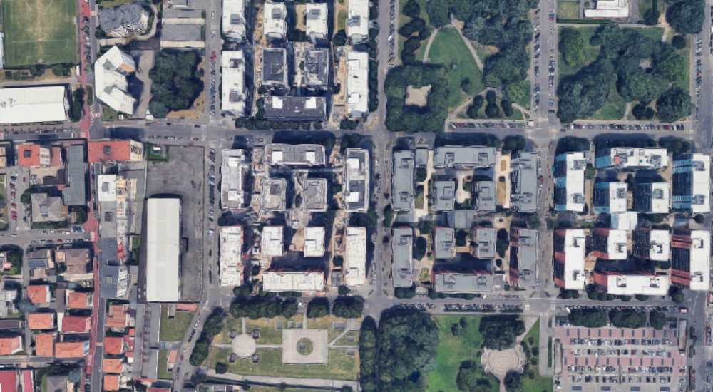 immagine annuncio 7 di 13