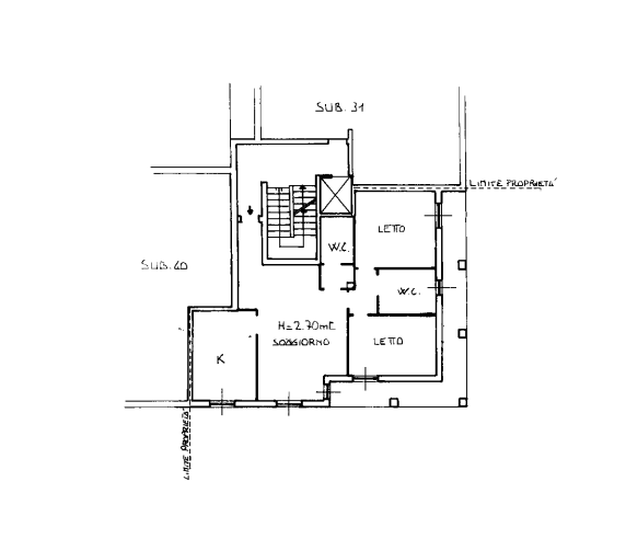 immagine annuncio 1 di 13