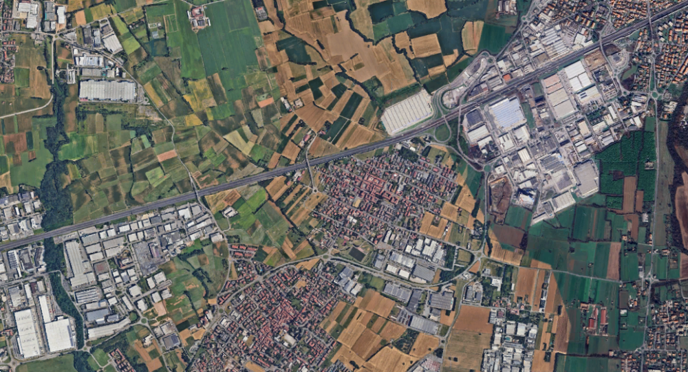 immagine annuncio 2 di 13