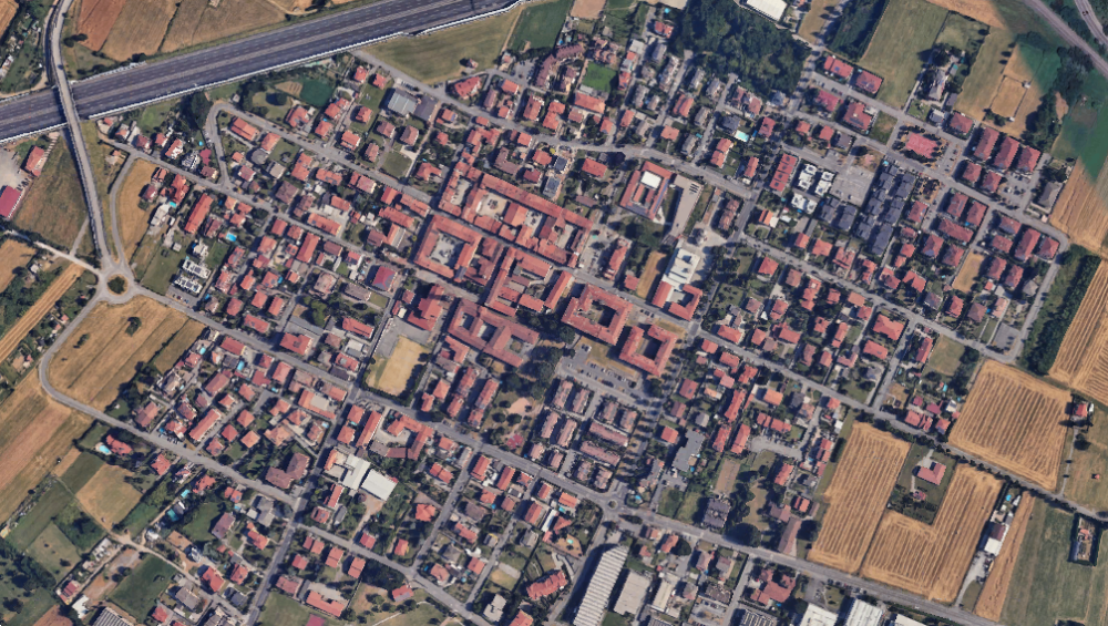 immagine annuncio 3 di 13