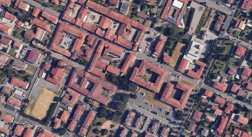 immagine annuncio 4 di 13