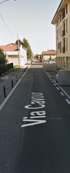 immagine annuncio 5 di 13