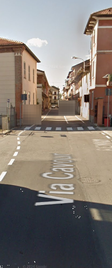 immagine annuncio 6 di 13