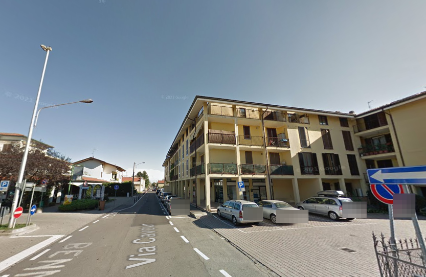 immagine annuncio 7 di 13