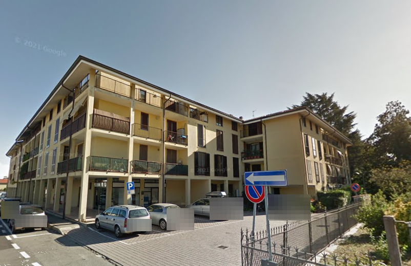 immagine annuncio 8 di 13