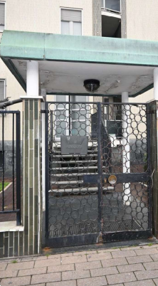 immagine annuncio 1 di 13