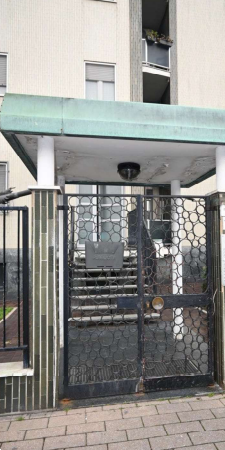 immagine annuncio 2 di 13