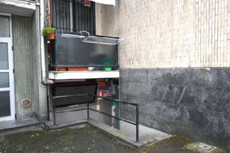 immagine annuncio 5 di 13