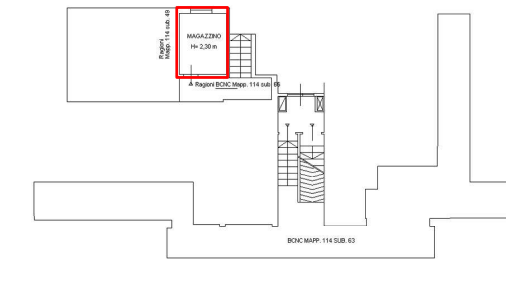 immagine annuncio 6 di 13