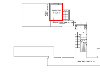 immagine annuncio 7 di 13