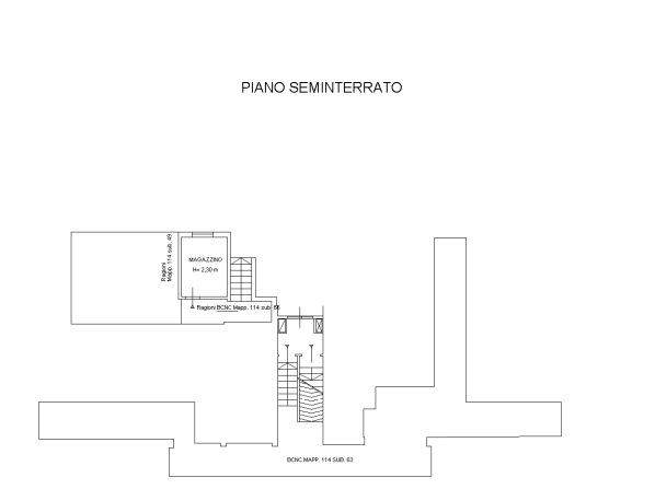 immagine annuncio 8 di 13