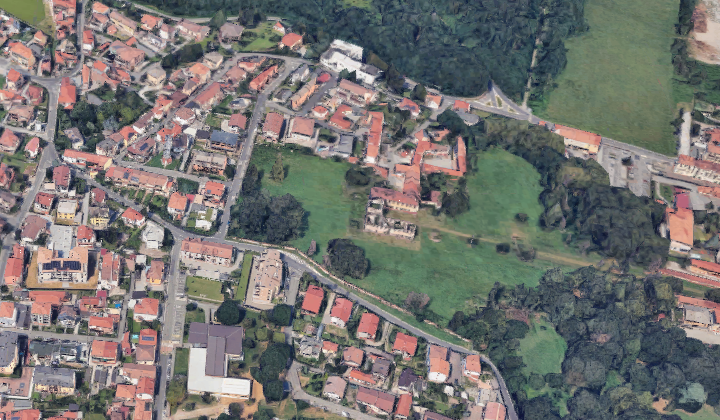 immagine annuncio 9 di 13