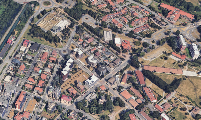 immagine annuncio 10 di 13