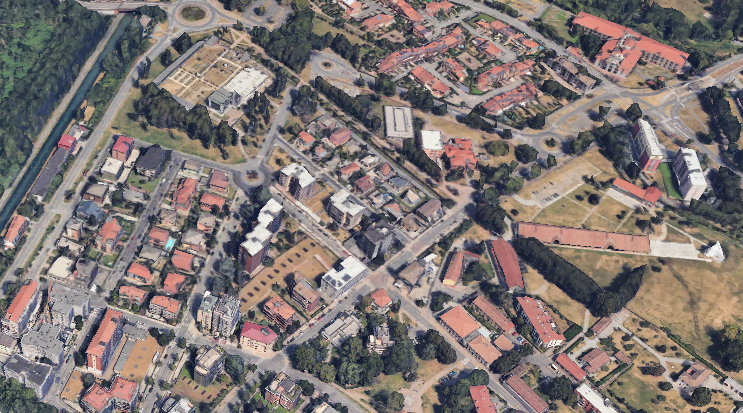 immagine annuncio 11 di 13