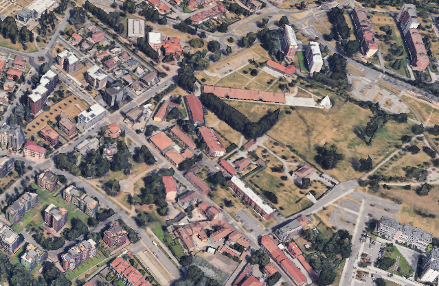 immagine annuncio 12 di 13