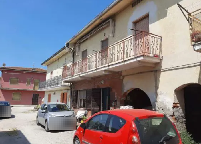 immagine annuncio 1 di 13