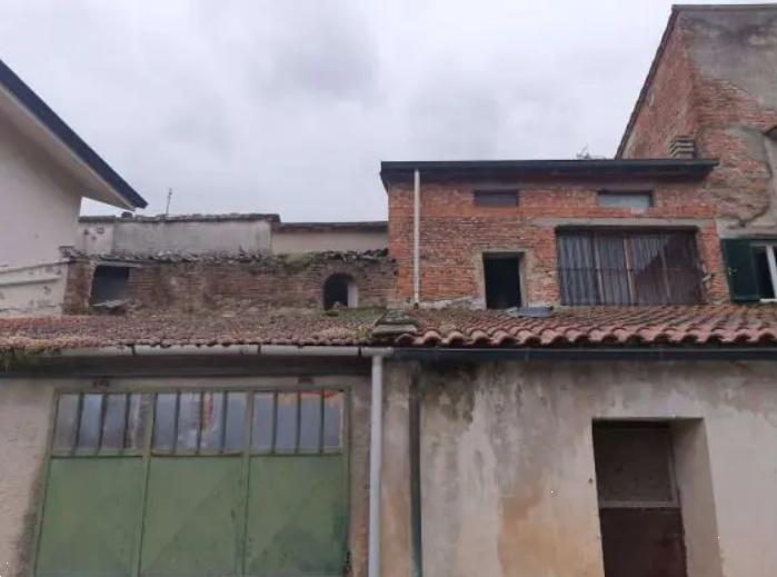 immagine annuncio 2 di 13