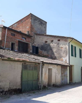 immagine annuncio 6 di 13