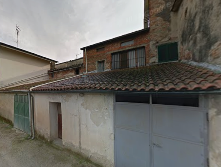 immagine annuncio 8 di 13