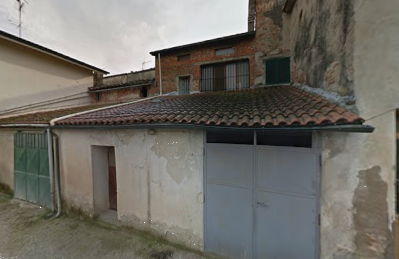 immagine annuncio 9 di 13